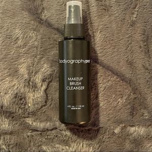 🛍️4/$35🛍️ Bodyography Makeup Brush Cleaner
